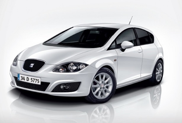 Otomobillerde 'Bayram' kampanyaları 8