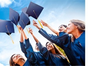 Mezunlar en çok bu şirketlerde çalışmak istiyor