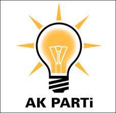 AK Parti'de aday olamayacak 73 isim
