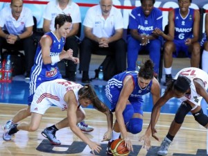 Millilerimizden muhteşem geri dönüş!