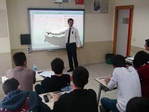 MEB kursları hakkında sıkça sorulan sorular!