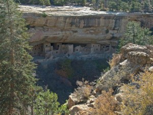 İşte yeryüzünün yok olan şehirleri