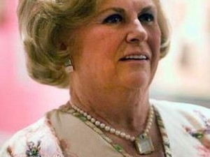 21 yıldır zirve onda!