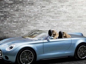 Merakla beklenen yeni otomobiller