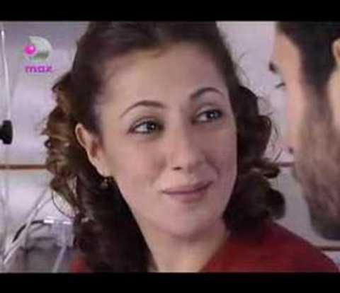 Unutulmayan dizi karakterleri 33