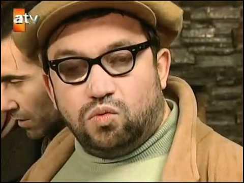 Unutulmayan dizi karakterleri 45