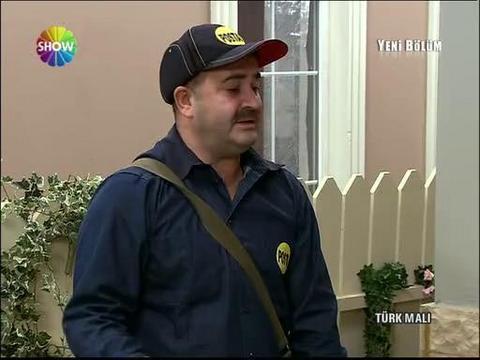 Unutulmayan dizi karakterleri 46