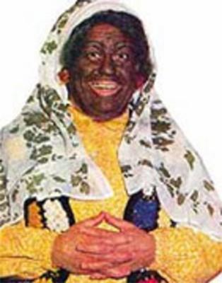 Unutulmayan dizi karakterleri 52