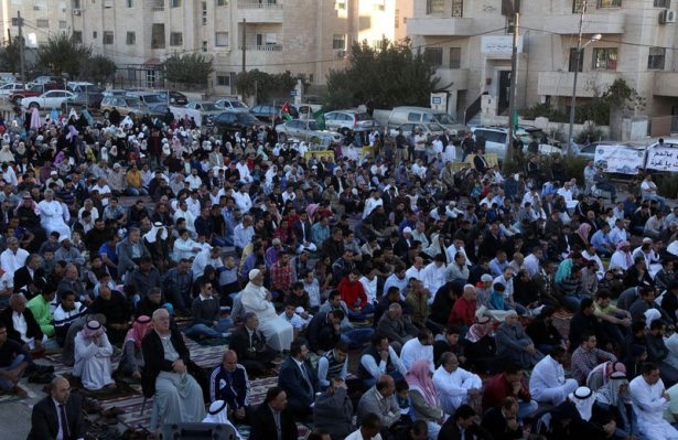 Dünyada Kurban Bayramı 154