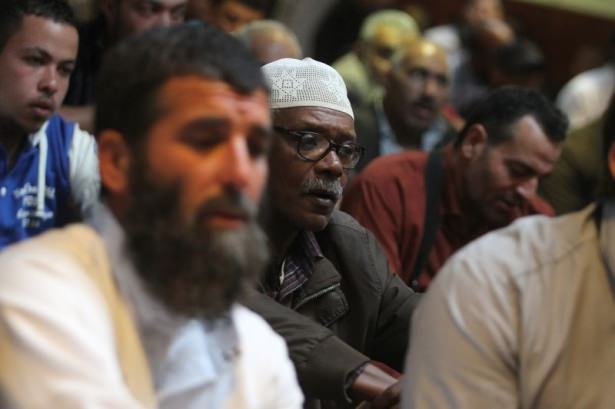 Dünyada Kurban Bayramı 162