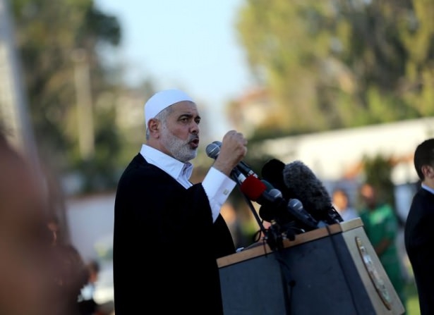 Dünyada Kurban Bayramı 60