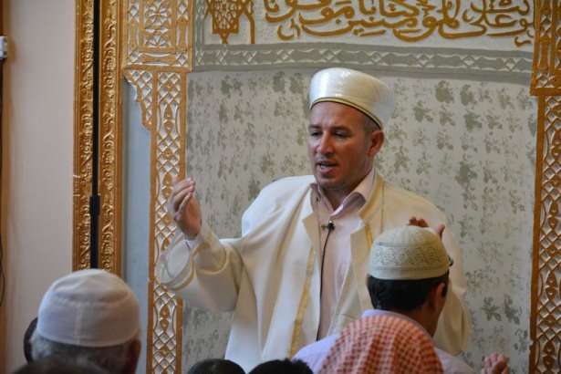 Dünyada Kurban Bayramı 64