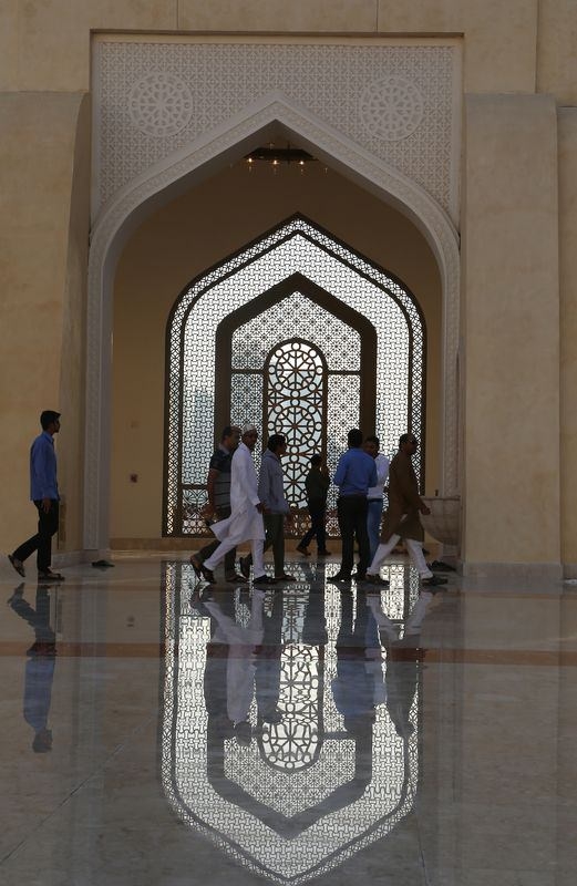 Dünyada Kurban Bayramı 72