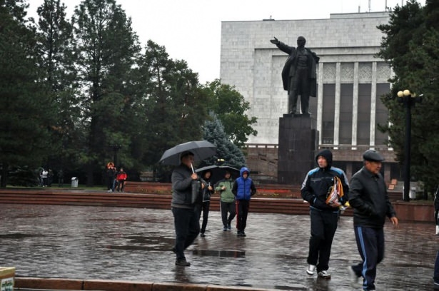 Dünyada Kurban Bayramı 82