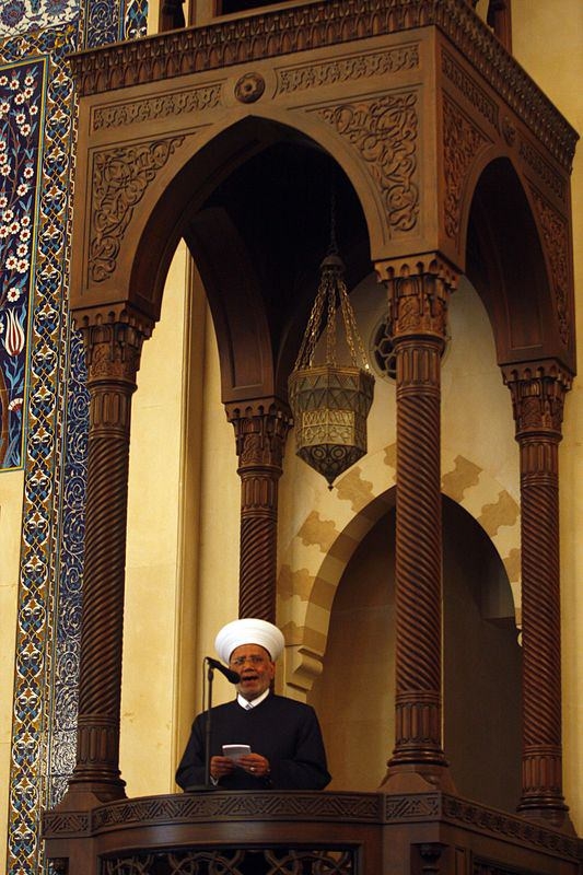 Dünyada Kurban Bayramı 90