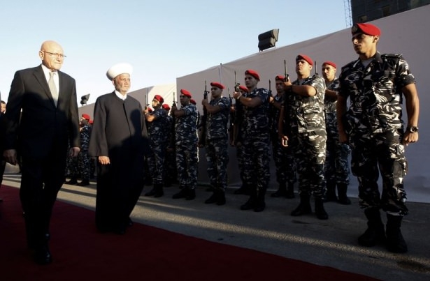 Dünyada Kurban Bayramı 93