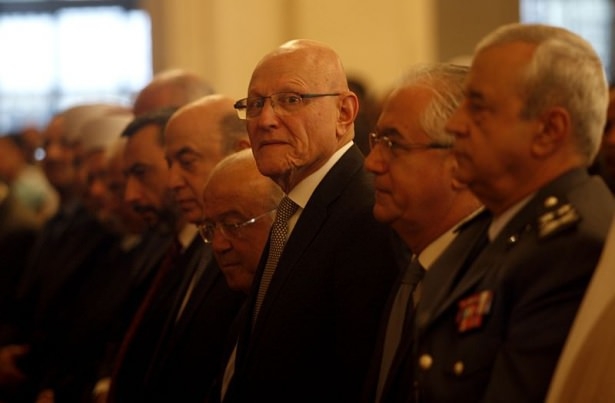 Dünyada Kurban Bayramı 95