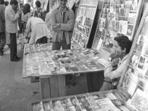 Değişmeyen bayram klasikleri