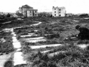 İstanbul'un görmediğiniz kabus gibi 38 fotoğrafı