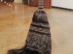 İşte o deyimlerin ilginç hikayeleri