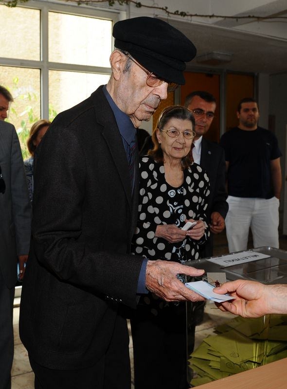 Orgeneral Doğan Güreş hayatını kaybetti 12