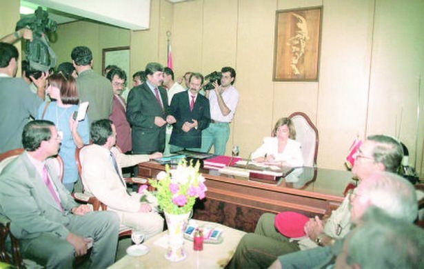 Orgeneral Doğan Güreş hayatını kaybetti 5