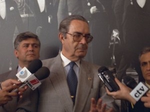 Orgeneral Doğan Güreş hayatını kaybetti