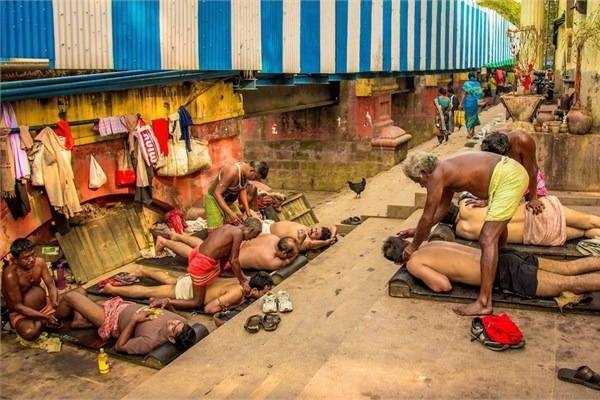 Fotoğraflar ile iş hayatında 24 saat 14