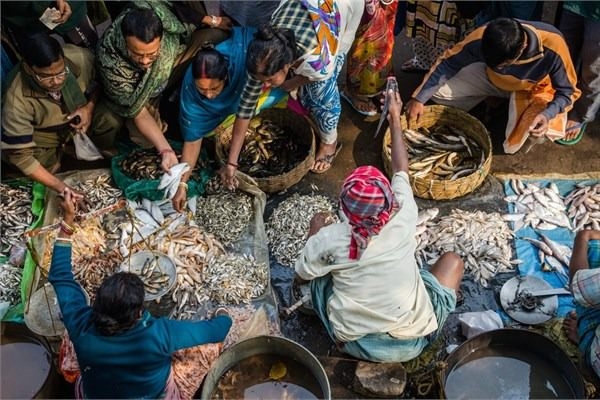 Fotoğraflar ile iş hayatında 24 saat 16