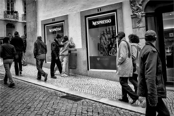 Fotoğraflar ile iş hayatında 24 saat 21