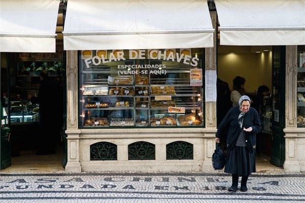 Fotoğraflar ile iş hayatında 24 saat 22