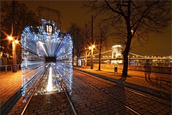 Fotoğraflar ile iş hayatında 24 saat 28