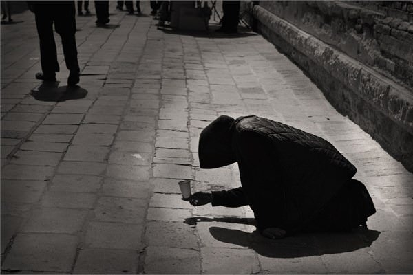 Fotoğraflar ile iş hayatında 24 saat 5