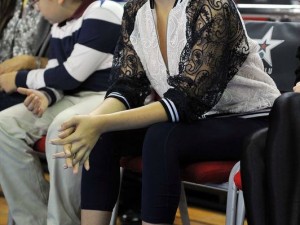 Anadolu Efes'ten muhteşem başlangıç!