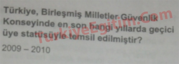 MEB Müdürlük Mülakatları Soru ve Cevaplar - 6 14