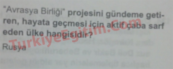 MEB Müdürlük Mülakatları Soru ve Cevaplar - 6 15