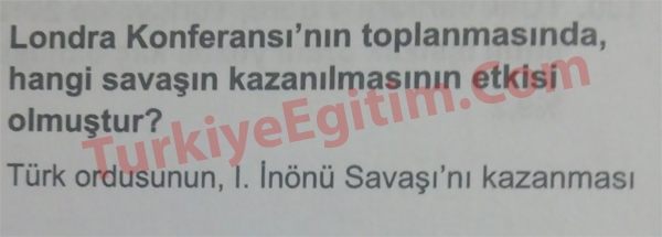 MEB Müdürlük Mülakatları Soru ve Cevaplar - 6 20