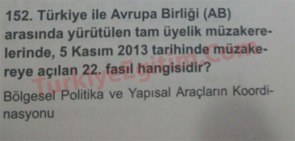 MEB Müdürlük Mülakatları Soru ve Cevaplar - 6 24