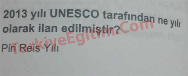 MEB Müdürlük Mülakatları Soru ve Cevaplar - 6 27