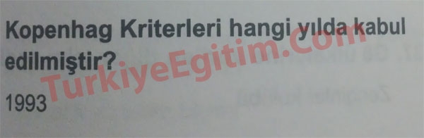 MEB Müdürlük Mülakatları Soru ve Cevaplar - 6 35