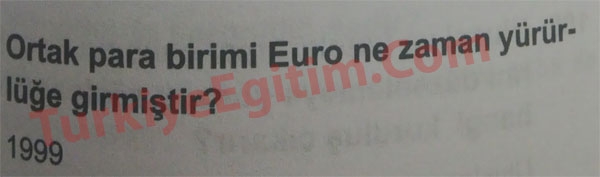 MEB Müdürlük Mülakatları Soru ve Cevaplar - 6 36