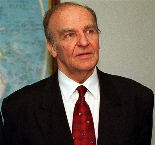 Aliya İzzetbegoviç'in tarihe geçen sözleri 19