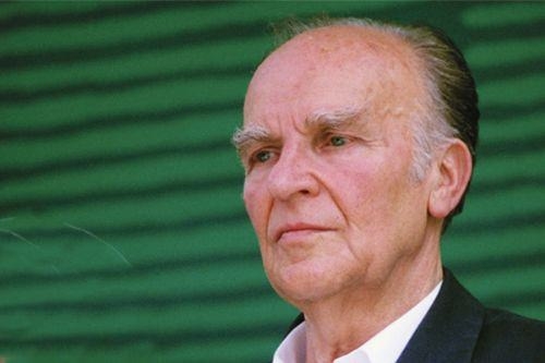 Aliya İzzetbegoviç'in tarihe geçen sözleri 20