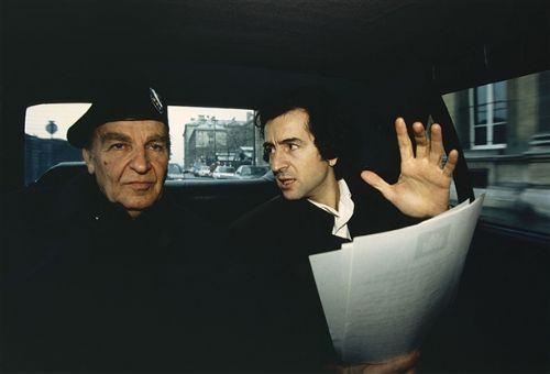 Aliya İzzetbegoviç'in tarihe geçen sözleri 7