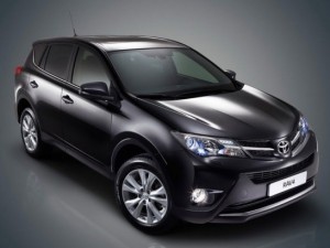 Otomobillerde kış fırsatları