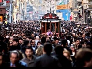 İşte hayatımızı değiştirecek düzenlemeler