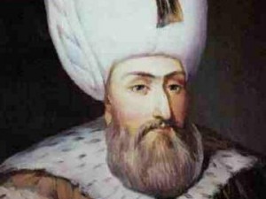 Tarihin ünlü isimlerinin son sözleri