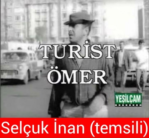 Galatasaray - Dortmund maçı capsleri 10