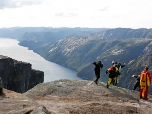 Macera sevenler için 38 adres