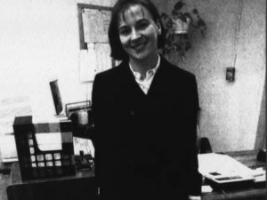 İnanılmaz miras hikayeleri